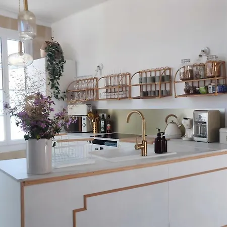 Maison d'hôtes Maison Charmeilles - La Pomerol Fronsac (Gironde)